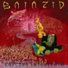 Baiazid - Capcana Intunecata - Single